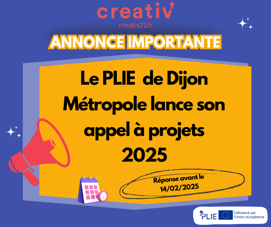 appel à projet 2025.png